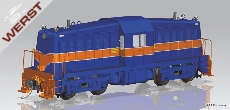 piko-diesellokomotive-sound-mmid-1