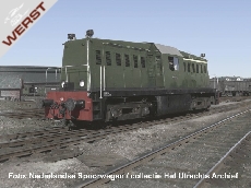piko-diesellok-rh-600-ns-epoche-iii-2