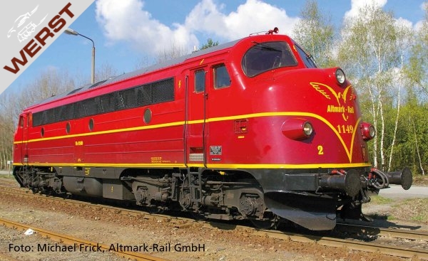 piko-diesellok-nohab-1149-altmark-rail-vi-and