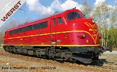 piko-diesellok-nohab-1149-altmark-rail-vi-and