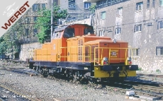 piko-diesellok-d-145-2004-fs-epoche-iv-1