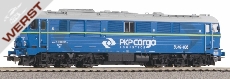 piko-diesellok-su46-pkp-cargo-vi