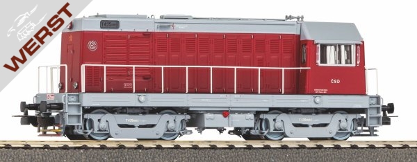 piko-diesellok-t435-rot-csd-iii-and