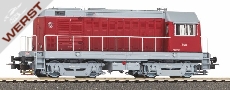 piko-diesellok-t435-rot-csd-iii-and
