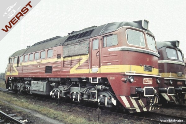 piko-diesellok-t679-1-csd