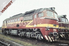 piko-diesellok-t679-1-csd