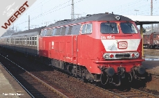 piko-diesellok-br-216-db-ag-4