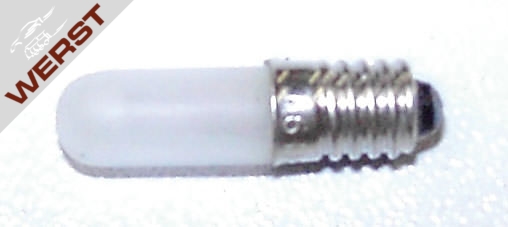 piko-ersatzgluhlampe-2-stck-19-v-60-ma