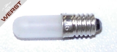 piko-ersatzgluhlampe-2-stck-19-v-60-ma