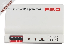piko-piko-smartprogrammer