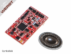 piko-smartdecoder-xp-5-1-s-2