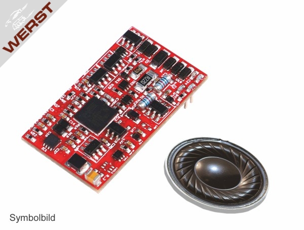 piko-smartdecoder-xp-5-1-s-36