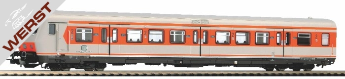 piko-personenwagen-x-steuerwagen-2-klasse