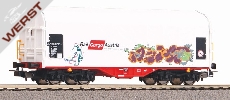 piko-schiebeplanenwg-rail-cargo-a