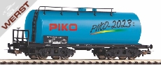 piko-4-achsiger-kesselwagen-1