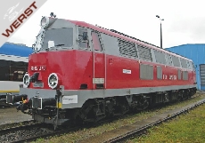 piko-diesellok-su45-pkp-and-dss-plu