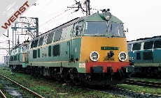 piko-diesellok-su45-pkp-v-and-dss-plux22