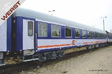 piko-liegewagen-110a-pkp-intercity-pkp