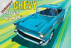 amt-ertl-1957er-chevy-pepper-shaker