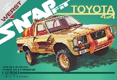 amt-ertl-1980er-toyota-hilux-sr5-pickup