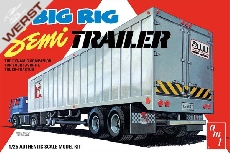 amt-ertl-big-rig-semi-trailer