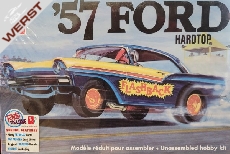 amt-ertl-ford-hardtop-1957