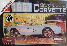 amt-ertl-chevy-corvette-cidy-lewis-car-1957er