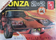 amt-ertl-1977er-chevy-monza-2and2