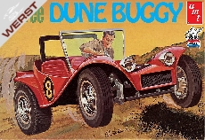 amt-ertl-tee-vee-dune-buggy