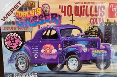 amt-ertl-curlys-willys-coupe-1940