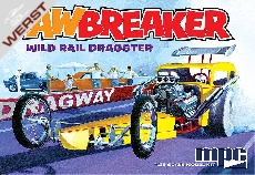amt-ertl-jawbreaker-dragster