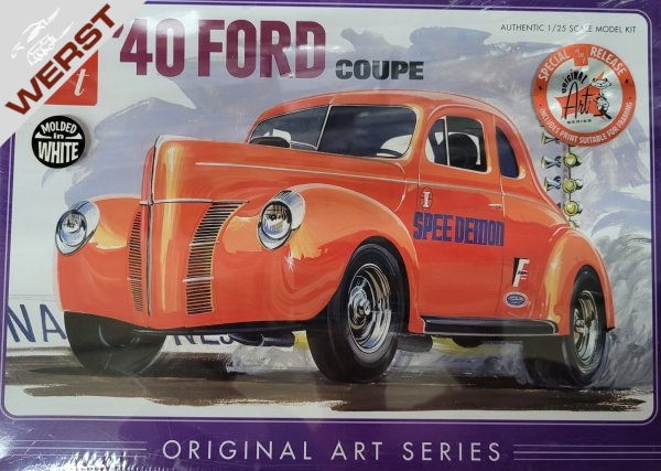 amt-ertl-ford-coupe-1940-original-arts-series