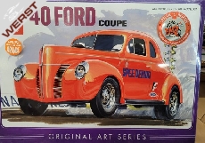 amt-ertl-ford-coupe-1940-orange