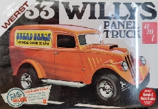 amt-ertl-willys-panel-1930-retro-version-1970