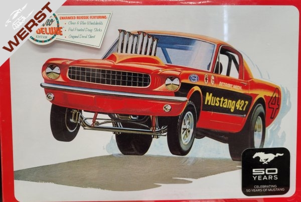 amt-ertl-ford-mustang-funny-car-1960