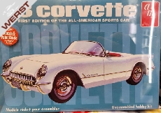 amt-ertl-chevrolet-corvette-cabrio-1953