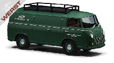 dreika-goliath-express-1100-kastenwagen-3