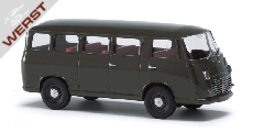 dreika-goliath-express-1100-bus-grau