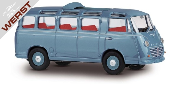 dreika-luxusbus-dach-offen-blau