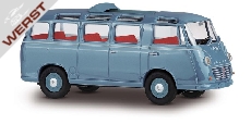 dreika-luxusbus-dach-offen-blau