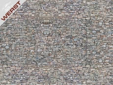 noch-3d-kartonplatte-bruchsteinmauer