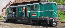 bemo-diesellok-l45h-der-wassertalbahn