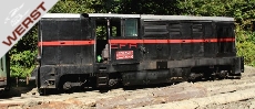 bemo-diesellok-l45h-der-wassertalbahn-1