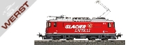 bemo-e-lok-ge-4-4-ii-623-glacier-express-1