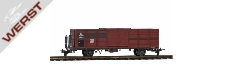 bemo-hochbordwagen-e-6623