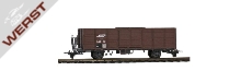 bemo-hochbordwagen-e-6633