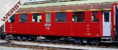 bemo-umbauwagen-a-4061