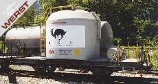 bemo-zementtransportwagen-uce-8076