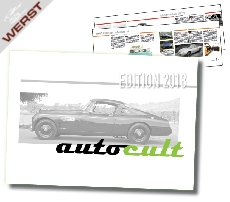 autocult-jahrbuch-2018-deutsch-and-1
