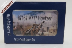 trident-m7777-howitzer